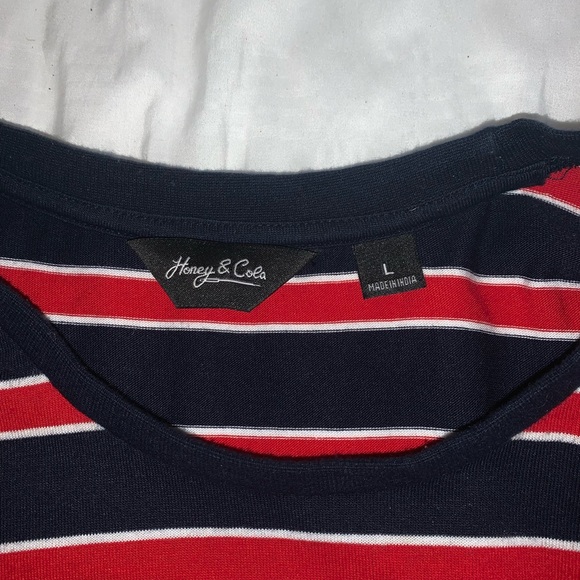 💙H&C - Picture 3 of 4